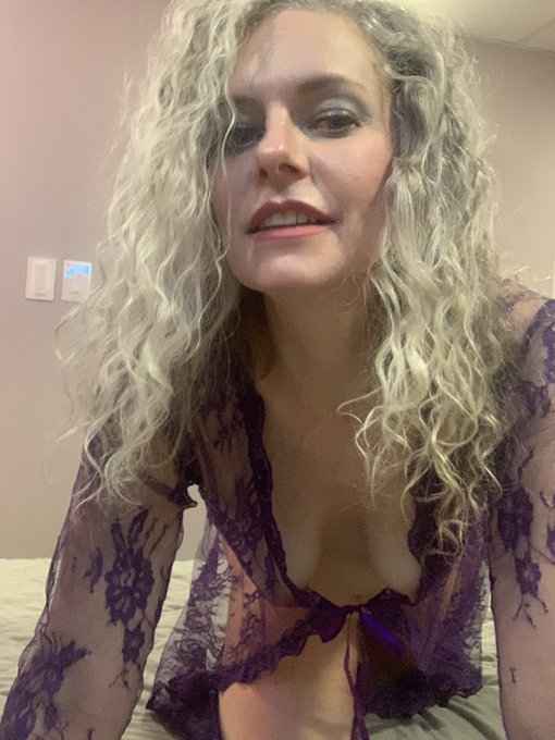 Happy Titty Tuesday fans! #milf #titties #tits #bi #sexyover40 https://t.co/392o0AD029<a href="/tag/milf"class="tags">#milf</a><a href="/tag/titties"class="tags">#titties</a><a href="/tag/tits"class="tags">#tits</a><a href="/tag/bi"class="tags"><span>#bi</span></a><a href="/tag/sexyover40"class="tags"><span>#sexyover40</span></a>