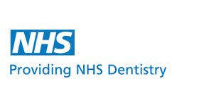 Properly funding NHS dentistry would cost about £2bn. We gave £7.3bn a year to Billionaire Bankers. Like if you prefer your teeth to their profits. RT if we should tax their money for our health.