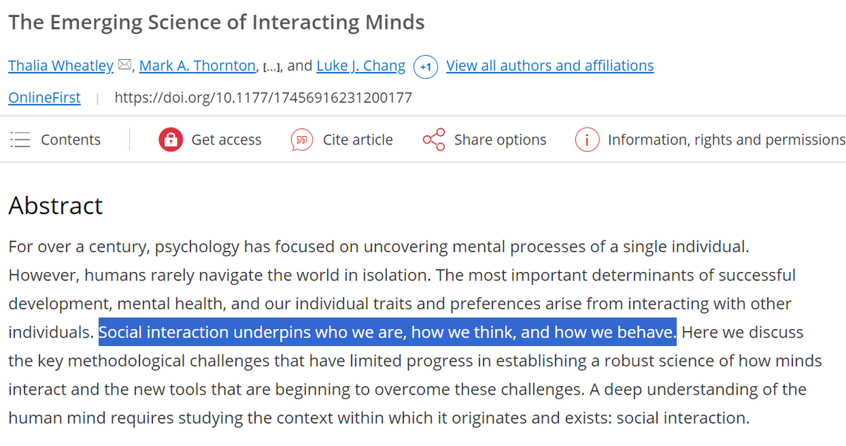 runzach's tweet image. Huge if true