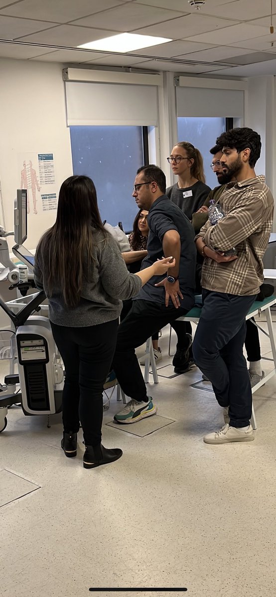 Medicamentum (@medicamentumuk) on Twitter photo Want to learn or improve your echo skills? Limited places are still available on our echo course in London on the 24th and 25th of Feb!
Sign up at: medicamentum.co.uk
<a href="/tachycardio/">Fahmida Mannan-Hansel</a> <a href="/warkaa21/">Warkaa</a> <a href="/mmamas1973/">Mamas A. Mamas</a> Want to learn or improve your echo skills? Limited places are still available on our echo course in London on the 24th and 25th of Feb!
Sign up at: medicamentum.co.uk
<a href="/tachycardio/">Fahmida Mannan-Hansel</a> <a href="/warkaa21/">Warkaa</a> <a href="/mmamas1973/">Mamas A. Mamas</a>