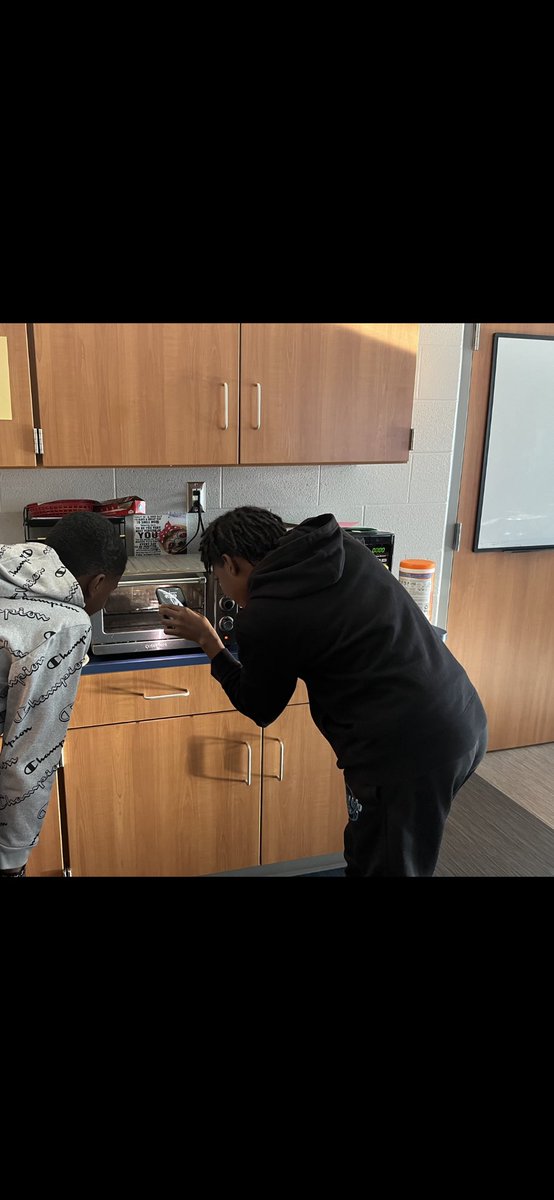 KarinKeener's tweet image. Who knew Skrinky Dinks could help you learn about scale factor, fractions, measuring with rulers and more?  My students and I do now!  #LMSlevelup