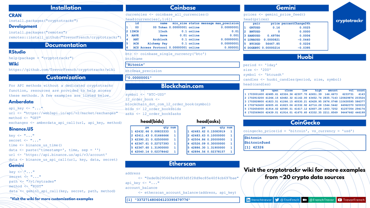 George Mwangi (@mwangi__george) / Posts / X