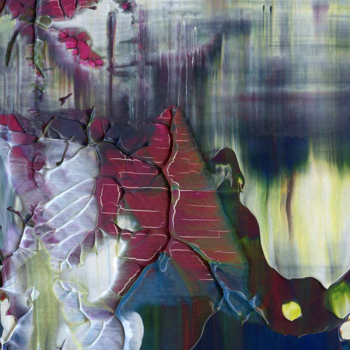 Scales by Anna Judd tweet media