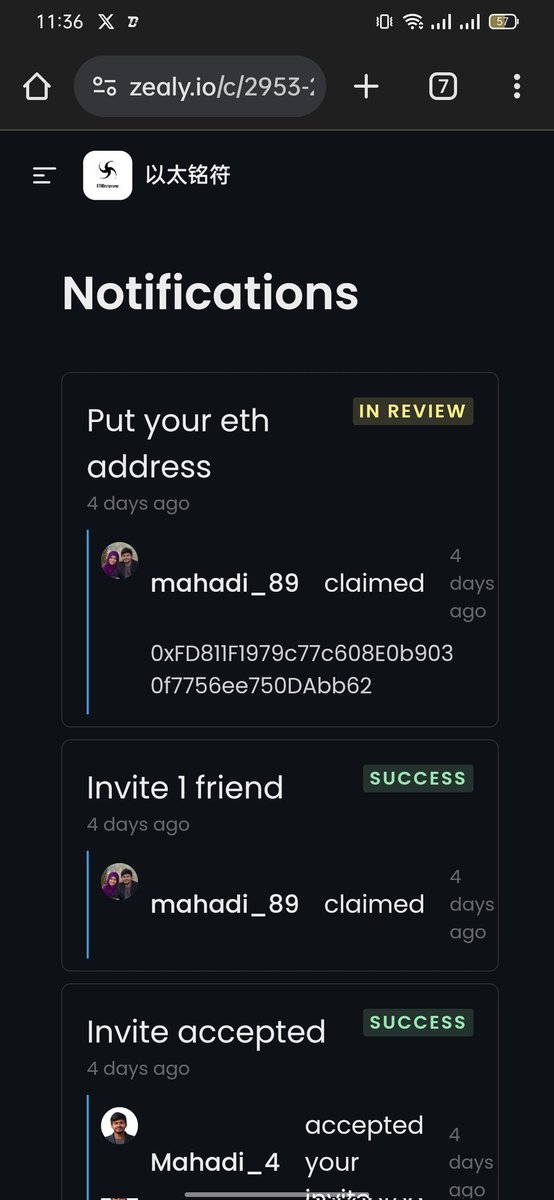 mahadi "Ⓜ️Ⓜ️T" tweet media