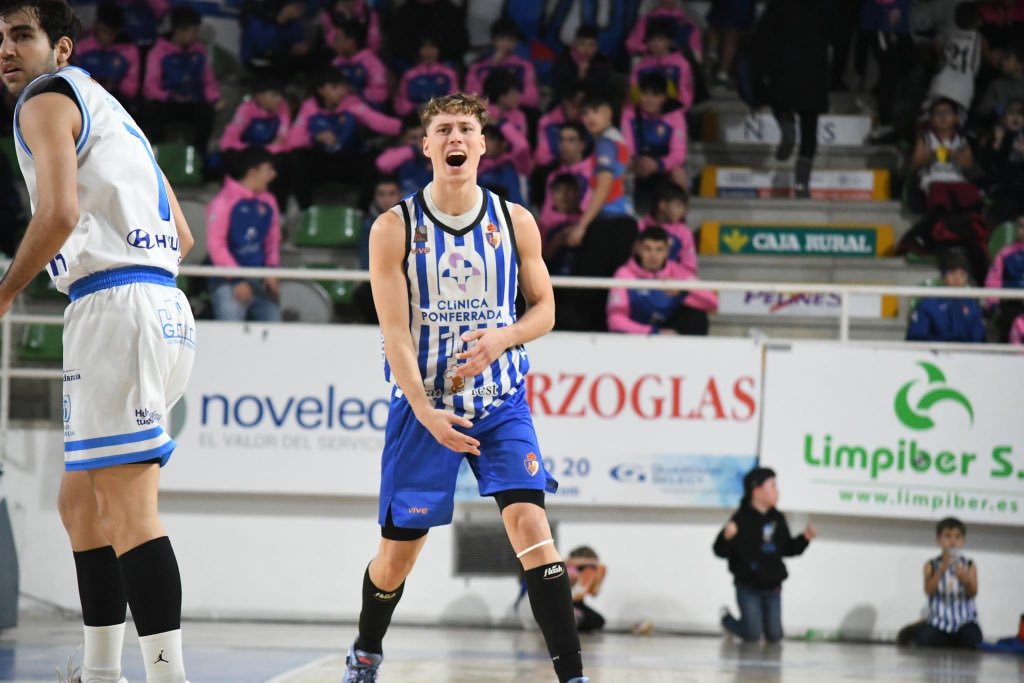 🧉 El de Junín estaba onfire 😏