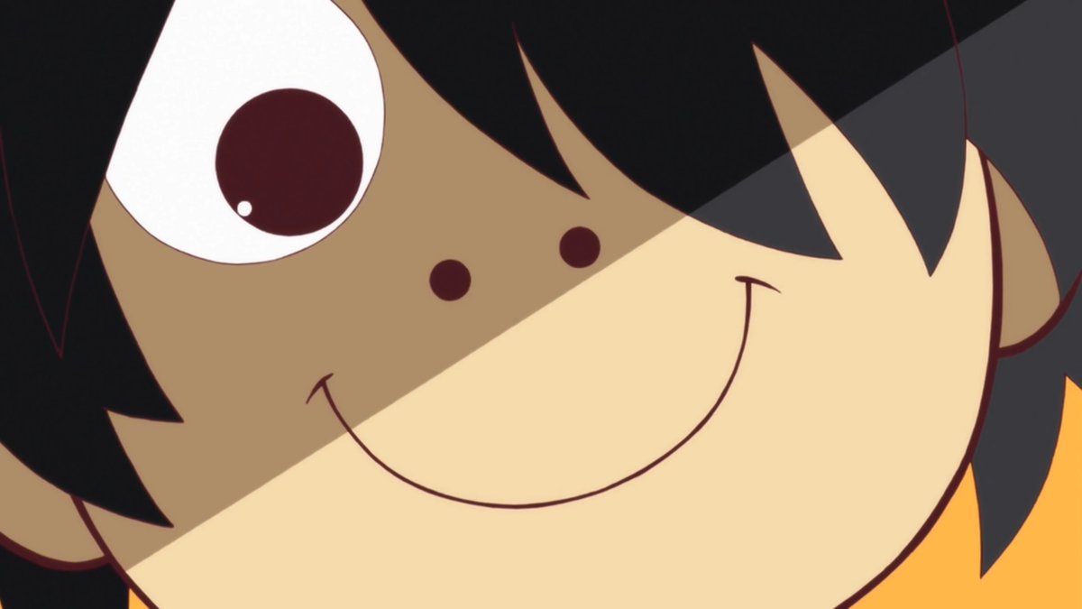 x.com/TheLincoln/sta…