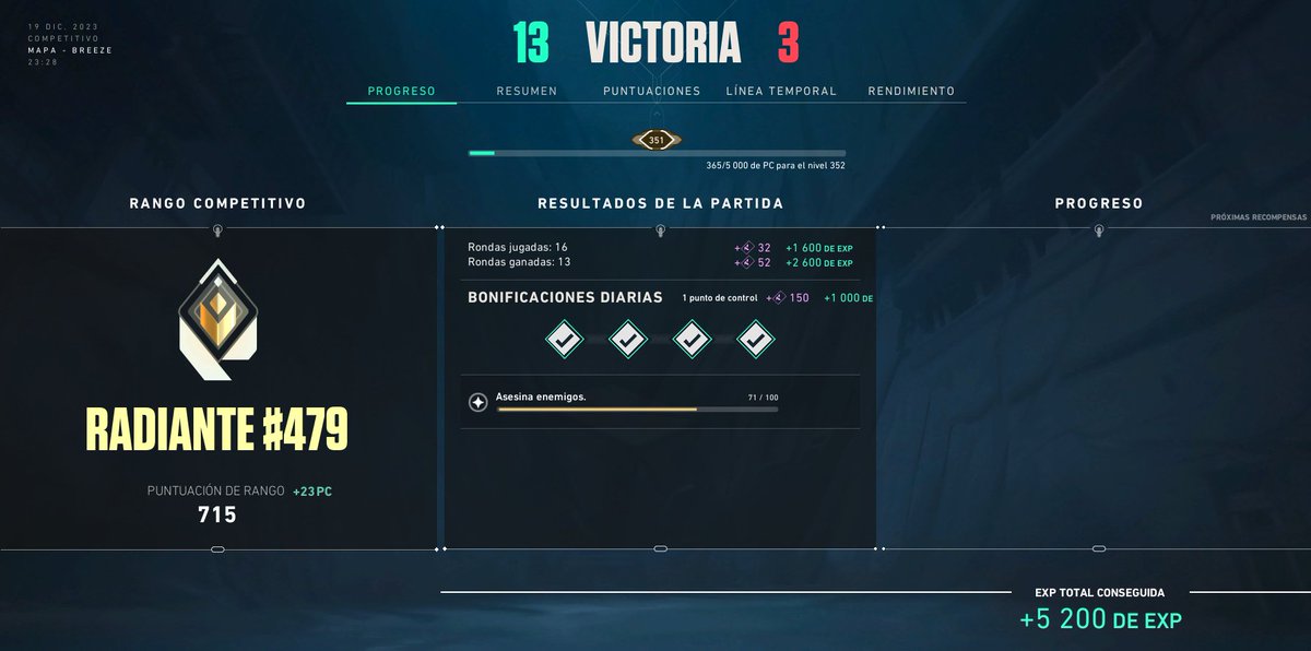 🫥😷 😶‍🌫️ 🥶