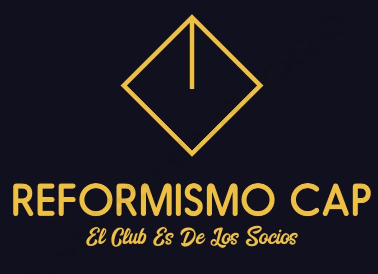 ReformismoCAP's tweet photo. El modelo político de Peñarol no es representativo. Las decisiones las toman unos pocos. Los socios tenemos en la mano la posibilidad de movernos y lograr que el club sea manejado por todos. Para esto proponemos: 

-La creación de un Tribunal Estatutario
-Una Asamblea General https://t.co/ulByIjG0SZ