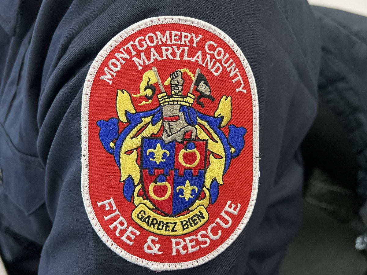 OHSPSA1's tweet image. Today the Montgomery County Fire Rescue stopped by for a recruiting presentation, thanks BC Blake #keypartner @mcfrs_news #cte #fire #ems #firstresponders @mcfrs @oactep @OJSHSLearns