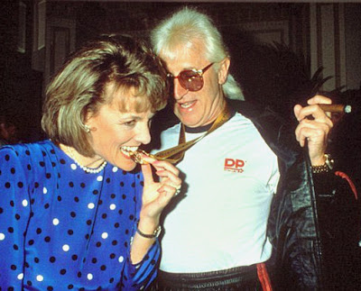 NinaBrooke8's tweet photo. Esther Rantzen/ Childline/BBC/Saville/Mandelson 👀
#PedoProtection #Depopulation #Savile
https://t.co/H989RaGxEg
https://t.co/DJAvLHL2Tw https://t.co/dNfBHSfiAv