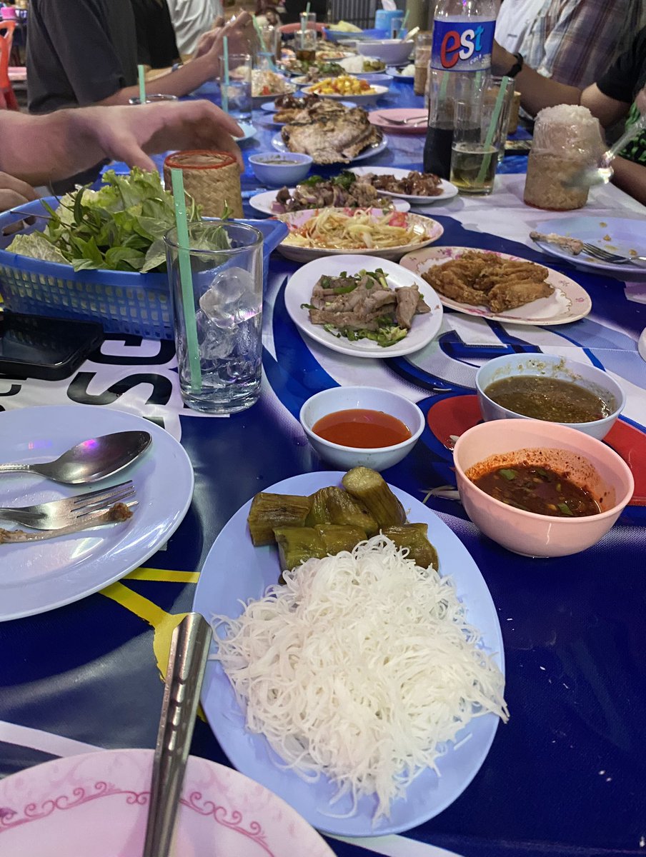 ขอบคุณทุกคนที่มาร่วมสนุกกัน สังสรรค์กะคนบ้านไกล

<a href="/KpH_rbbr/">rbr_homme</a>
<a href="/KHUN_CHENG_/">KHUN_CHENG 🔜 🇹🇼 (Otc 23-27)</a>
<a href="/7ai7ang7ai3/">TAITANG 7AIӠ</a>
<a href="/Draconian112/">The Patt</a>
<a href="/resuscitatebd/">Resuscitate</a> 
<a href="/SpideyKfetish/">SpideyK</a> 
<a href="/ThaiMuscleDrone/">Thai Muscle Drone</a>
<a href="/a_space_beluga/">Space Beluga</a>
<a href="/NickPupper/">NICK•LE•DOBIE 🔜 🇹🇼 OCT 🏳️‍🌈</a>
@Tackytack55
<a href="/NotMinitWolf/">Minit 🔜 Animalz, GBUK25</a>

ขอบคุณเจ้ามือหลัก <a href="/Rubberforfun/">Mr.S Rubberforfun</a>
เจ้ามือร่วม <a href="/ImmO_3Zen/">mO ٩( ᐛ )و わくわく</a>