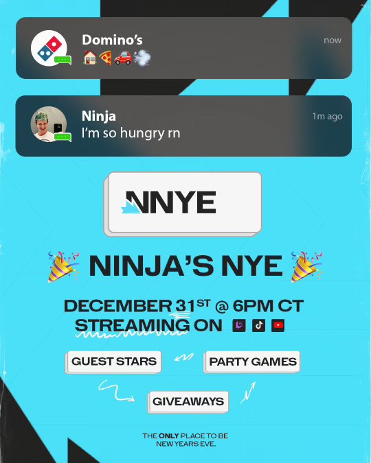 sad trollface cropped|TikTok Search
