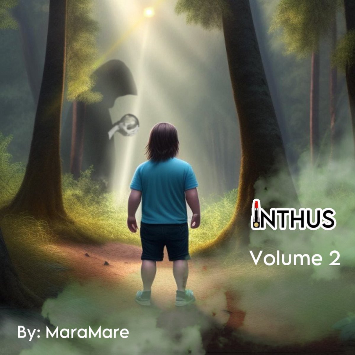 Maria | $NFTC (@maramarenft) on Twitter photo 🎁 Day 9 of the #INTHUS giveaway
❄️ If this was a Christmas Carol what would it be called?
✨ Comment with your response
✨ Like & Repost/Retweet
✨ Most liked comment wins
Buy: nftcam.xyz
Read: inthus.xyz
<a href="/NFTCreativeCA/">NFT Creative</a> $NFTC 🎁 Day 9 of the #INTHUS giveaway
❄️ If this was a Christmas Carol what would it be called?
✨ Comment with your response
✨ Like & Repost/Retweet
✨ Most liked comment wins
Buy: nftcam.xyz
Read: inthus.xyz
<a href="/NFTCreativeCA/">NFT Creative</a> $NFTC