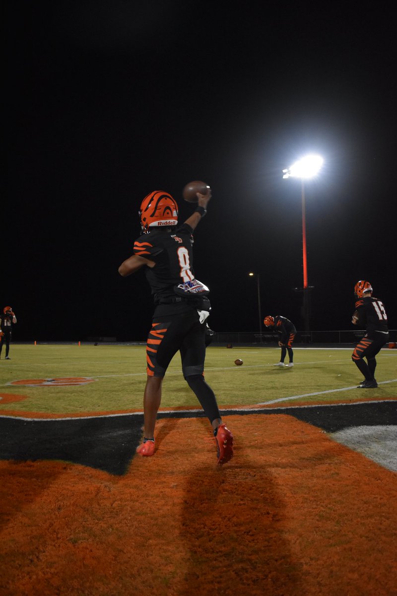 Blessed to receive all met honorable mention