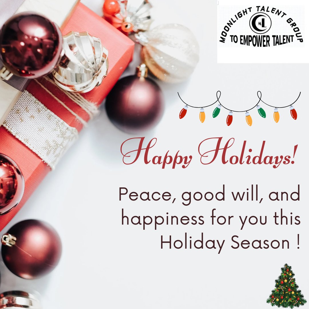 It's time to reflect on our achievements and learn from our failures. From us, we wish you #HappyHolidays. Remember the fight to #EndGBV is not yet over!
@21way1 @A_S_Nassir @AmplifiersYouth @bettercoastorg @brianmundia10 @Cwid4Cwid @DannyGona @HakiYetuOrg @YOWPSUD_ @Mwarpkenya
