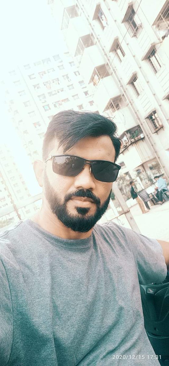 Ketan hard Top ( DEHLI ) tweet media