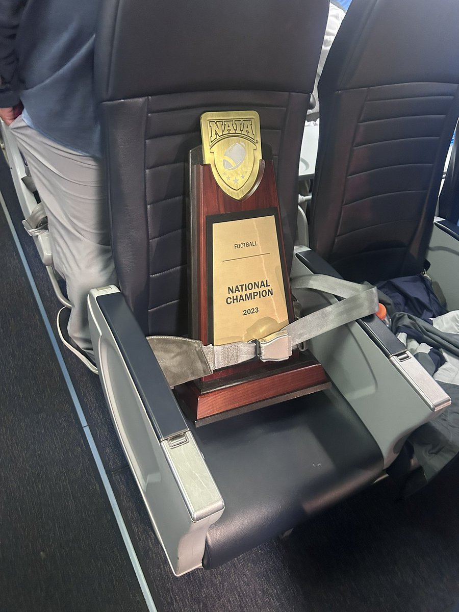 BEAU BEARD tweet media