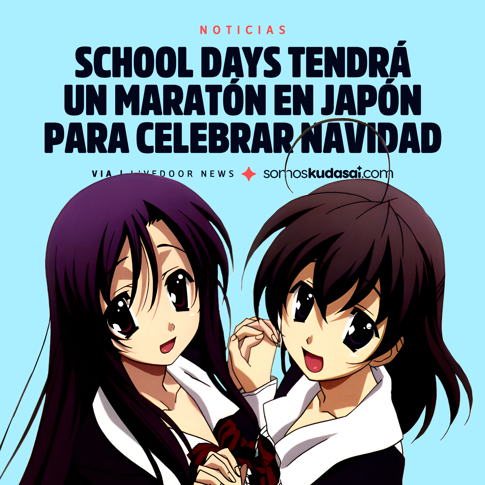 Shuumatsu no harem, capítulo 10 online sub español: fecha y hora de estreno  del anime, Ecchi, manga, mx, jp, Animes