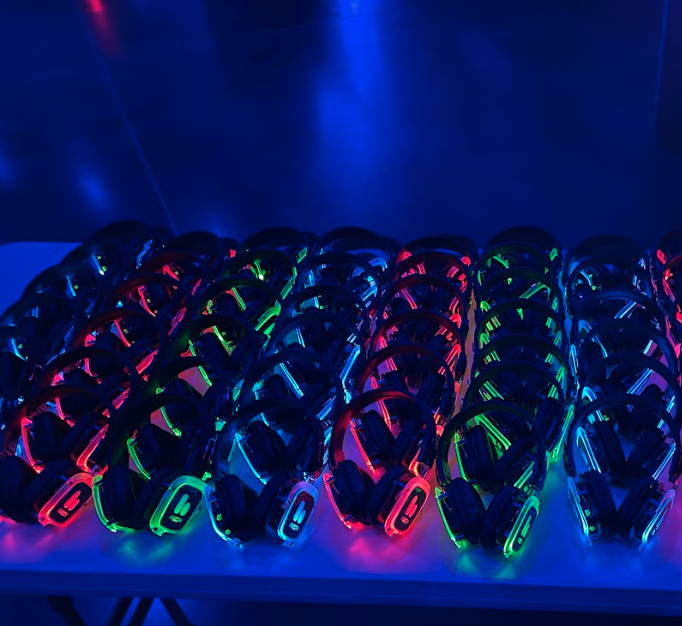 HUSHconcerts tweet media