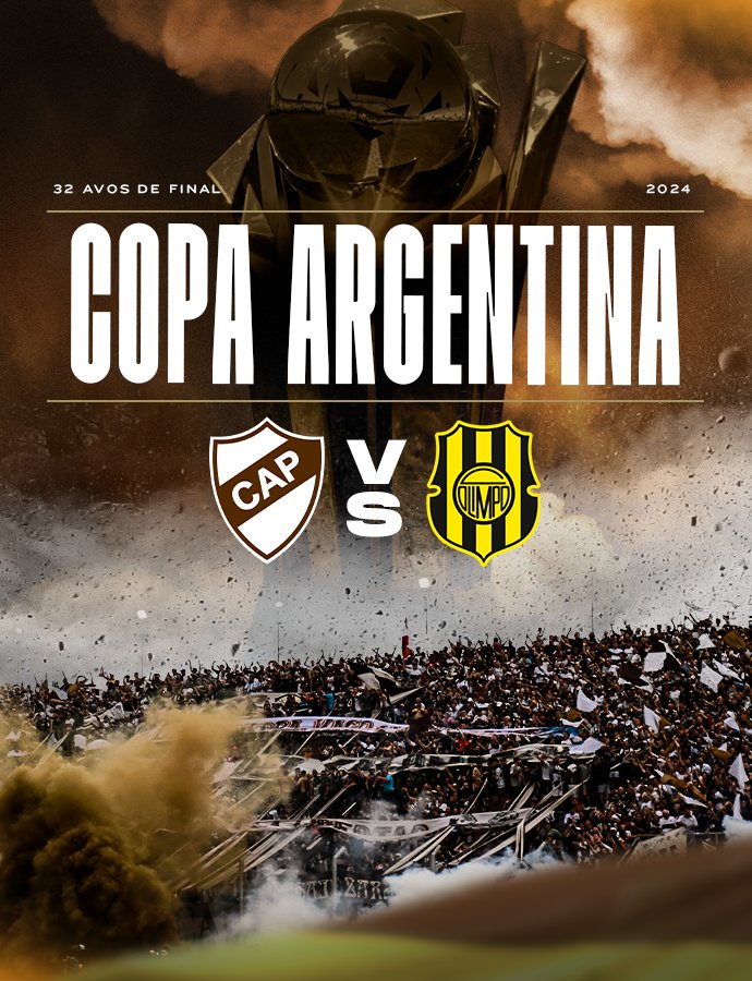 Rosario Central vs Platense live 17 December 2023 CA Platens