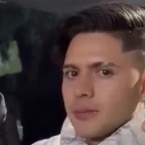 Veo más enojados los haters que los propios fans💆🏻‍♀️