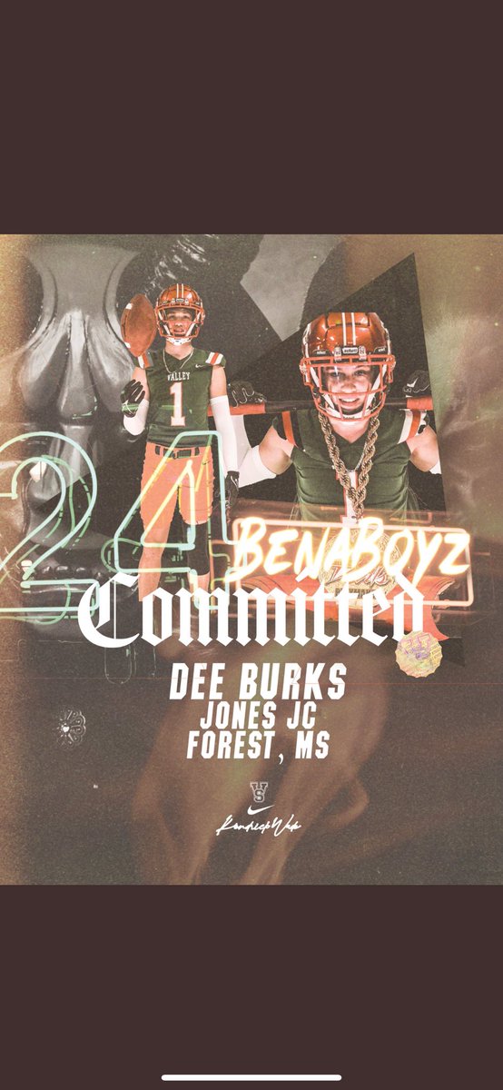 Blessed to have another opportunity to play. Nun but God’s work!!❕🙏