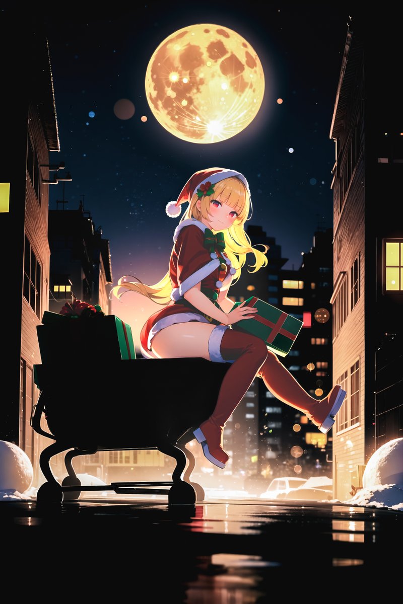 sakanaxbt (@sakanaxbt) on Twitter photo 