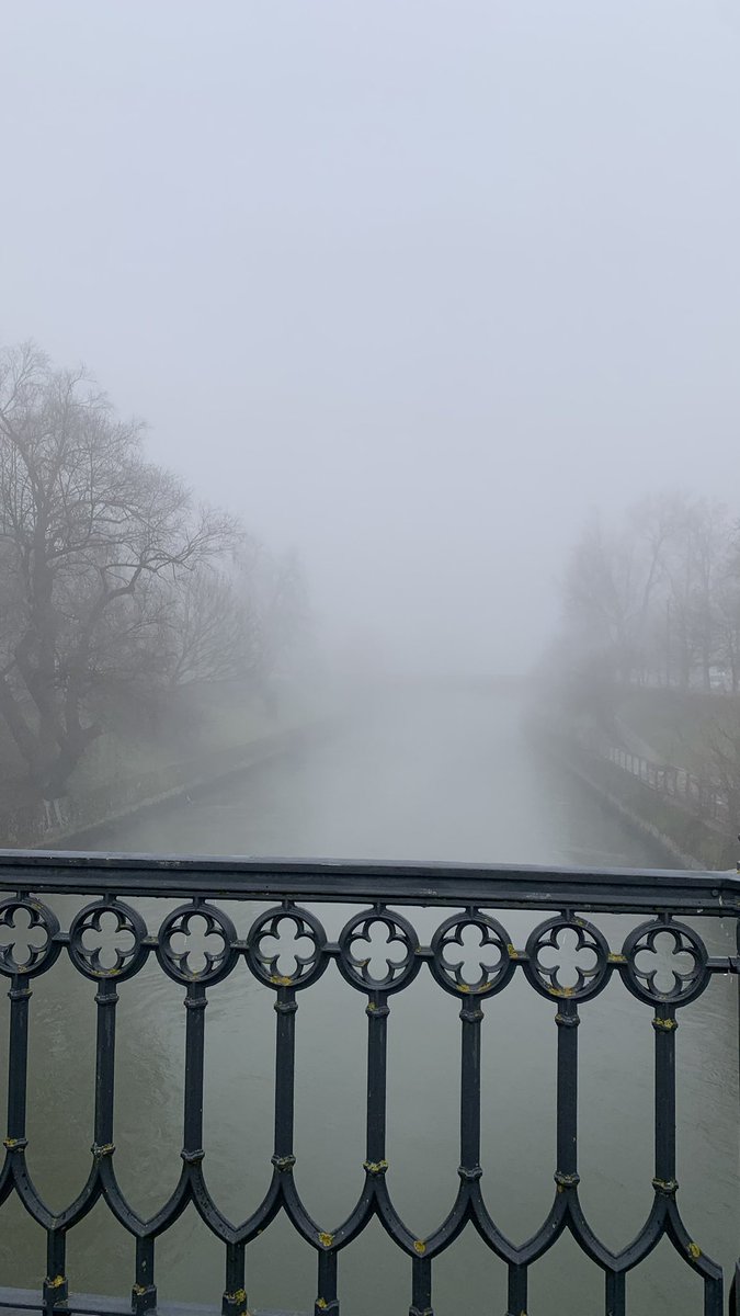 Swizec Teller tweet media