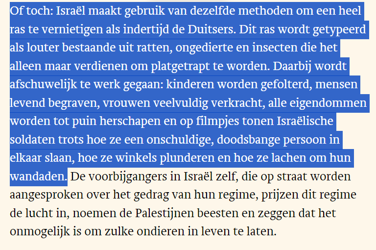 Maarten Boudry tweet media