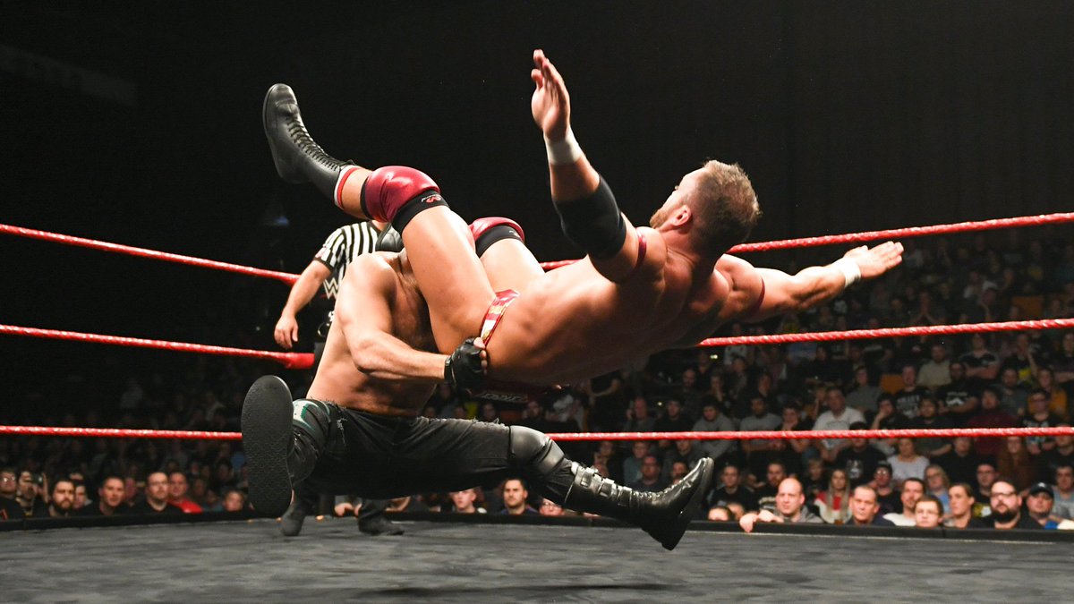 NXTUKpics tweet picture