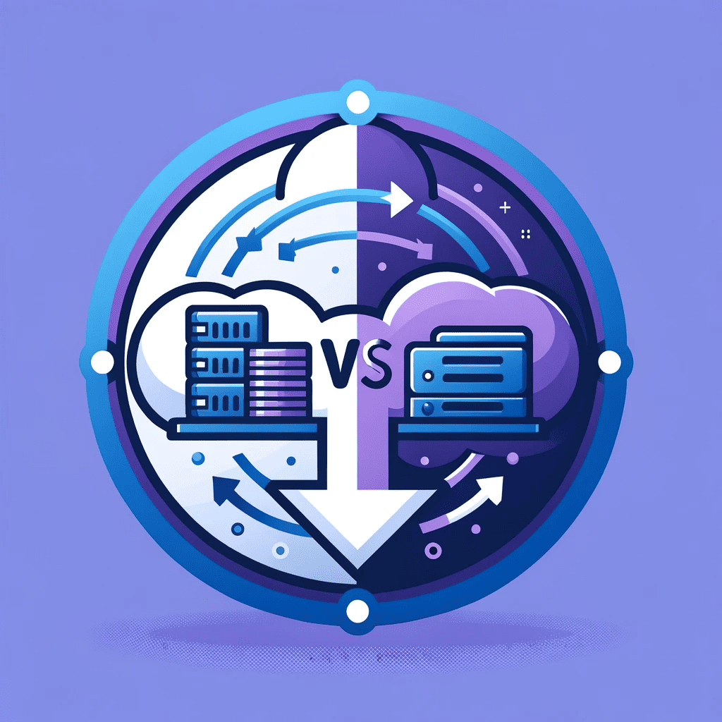 GRAXdv's tweet image. Looking for #FreeSalesforceBackup solutions? Our comprehensive guide reviews the top options, helping you make an informed choice for your business needs. Explore now! getgrax.co/3NsDBK7
#SalesforceBackup #DataSecurity