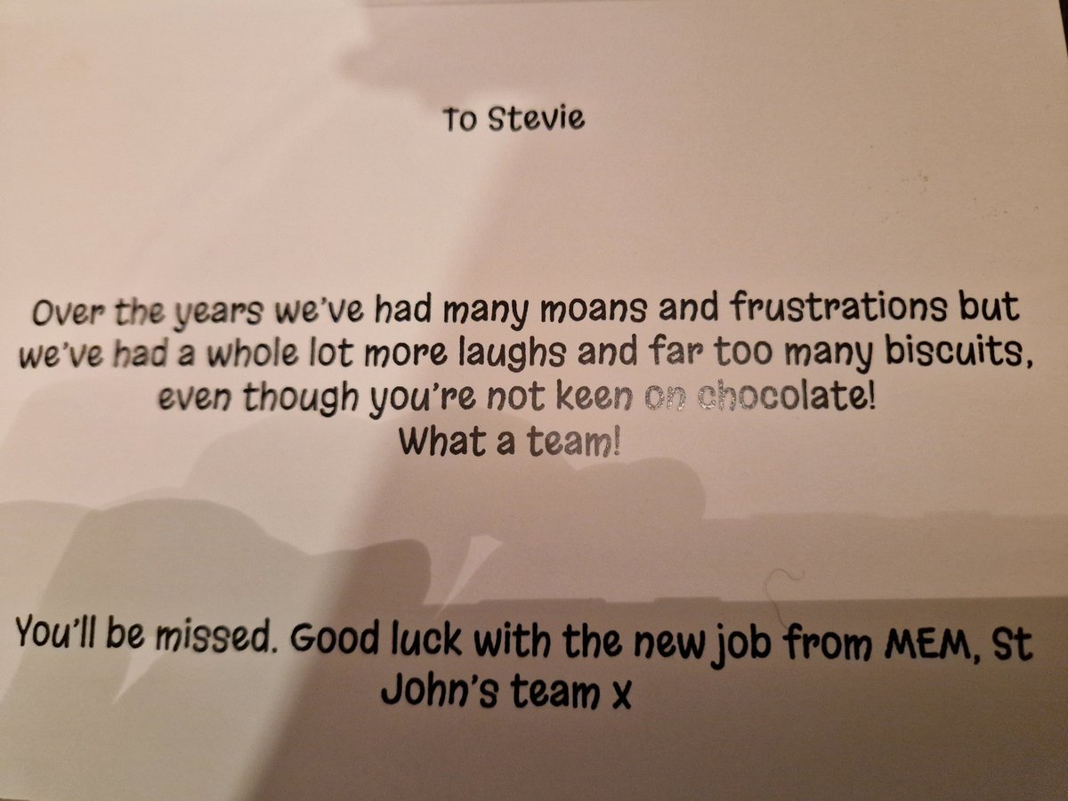 steven craig tweet media