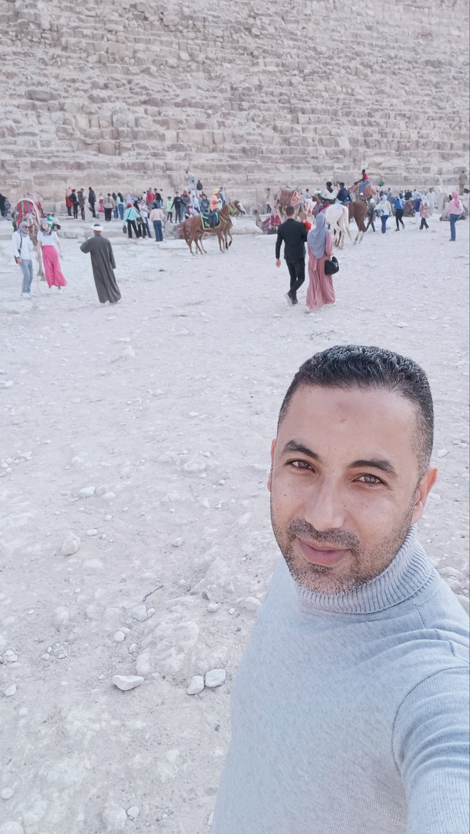 سلامه رمضان (@66910n0eggcnxtm) on Twitter photo 