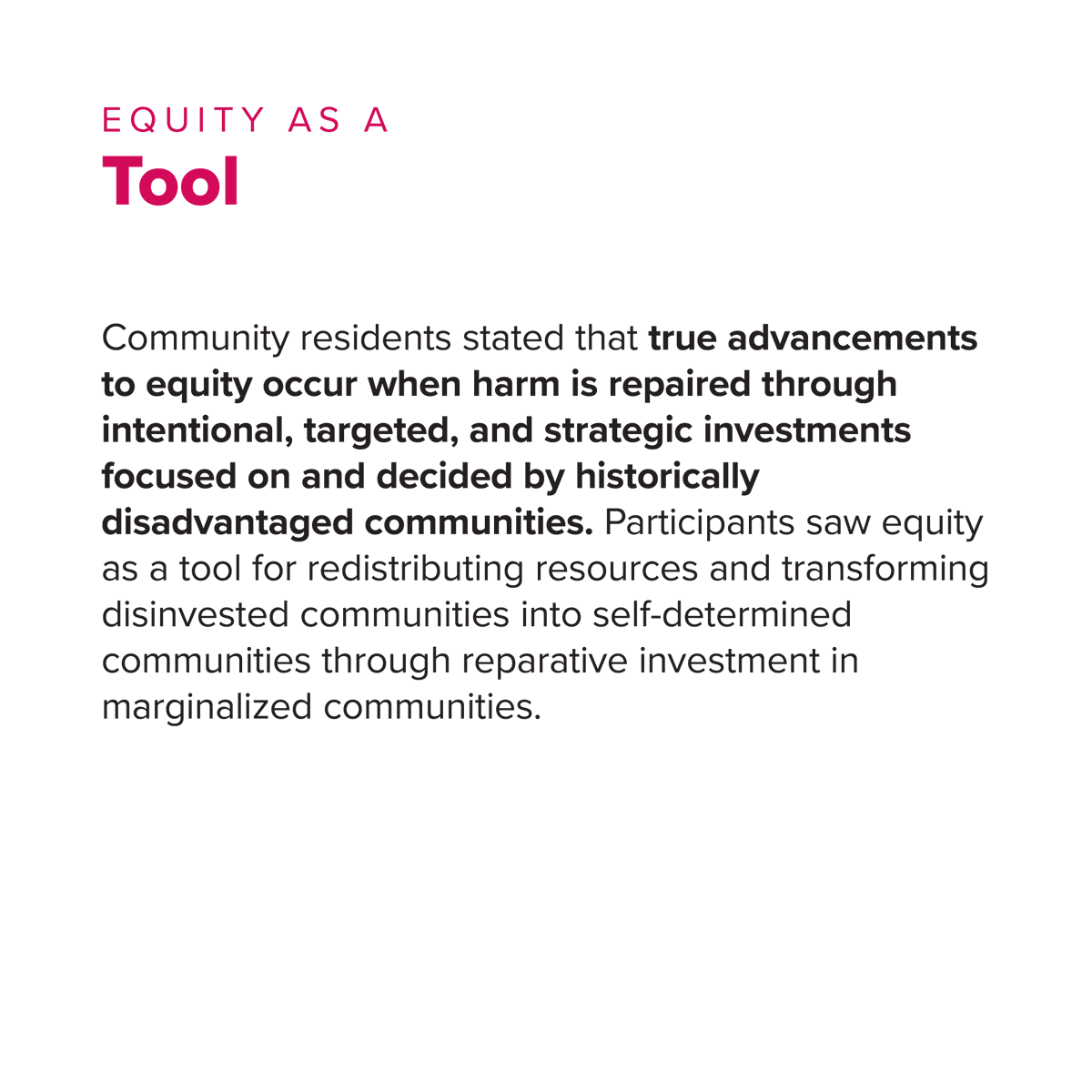 ChiByDesign tweet media