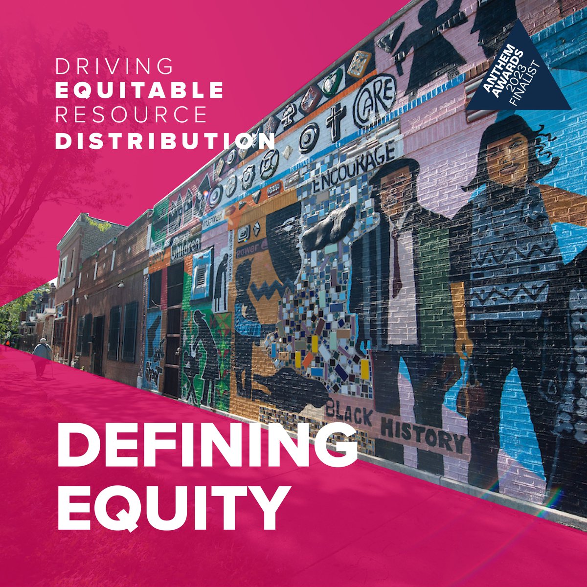 ChiByDesign tweet media