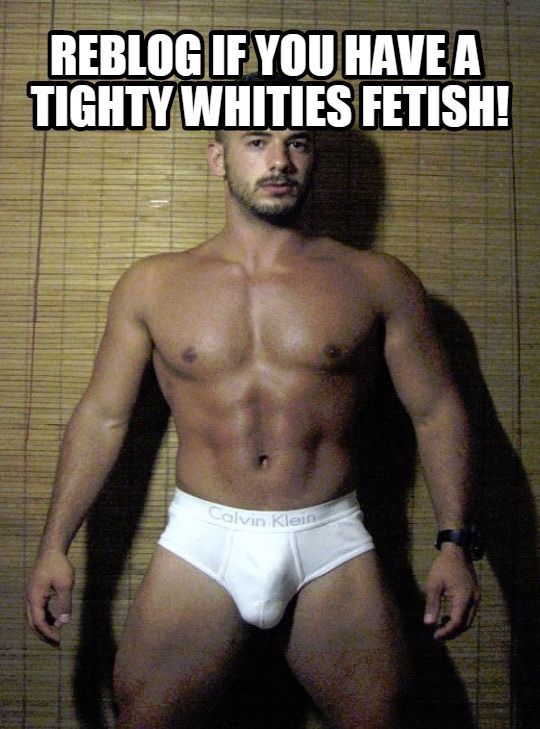 I know we see lots of these, but I like to remember why I’m here