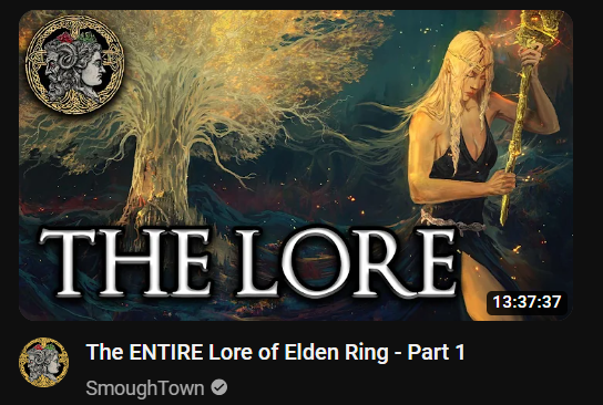 Chopped Desimoid💪🏽 tweet media