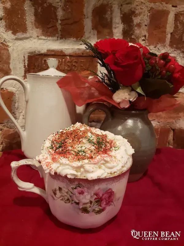 Cindy QB Pearl 👠&🐇 tweet media