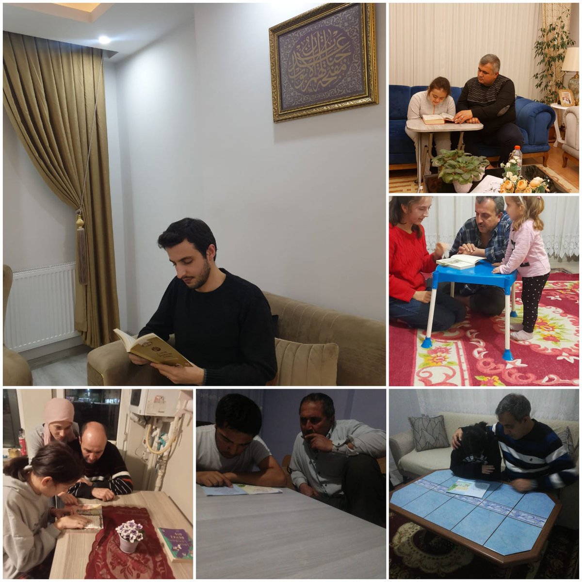 ozel_eller's tweet photo. #19232023TekirdağOkuyor https://t.co/8V9NQfiZDB