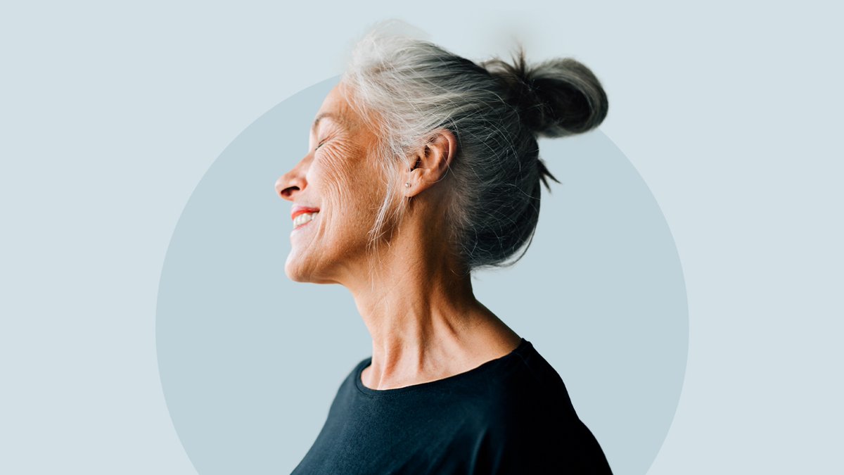 MiresBall's tweet photo. For anyone on your #holidaylist who wants to feel their best, the Home Sleep Test by @Lofta_Sleep could save a life by reducing the risk of serious health conditions related to sleep apnea. 

Shop Lofta: https://t.co/OzQNvjxOhF

See the work: https://t.co/KpQbPIqbSp
#holidaygifts https://t.co/P3ui6zQLvf
