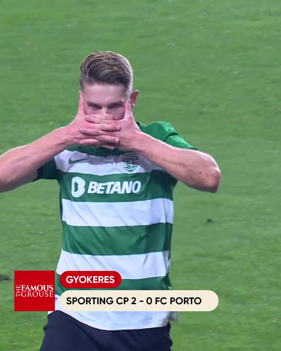 sport tv on X: Estes são os participantes na próxima Liga Portugal SABSEG.  De que zona sentes falta? 🫵 #sporttvportugal #LIGAnaSPORTTV #ligaportugal  #ligaportugalsabseg  / X