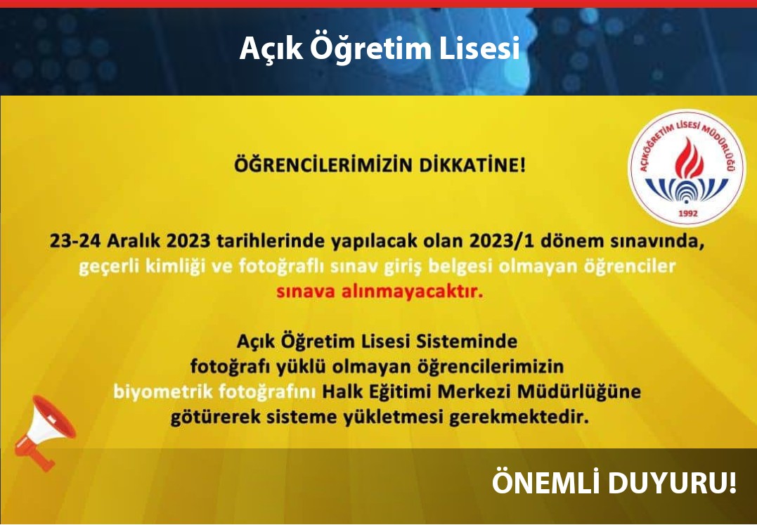 sarigolhem's tweet photo. https://t.co/NvwZCvboPw