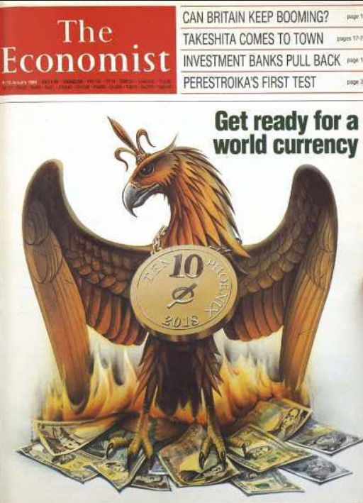 cassator's tweet photo. Just a friendly reminder, fiat currencies would be burnt https://t.co/njg5QMXtYP