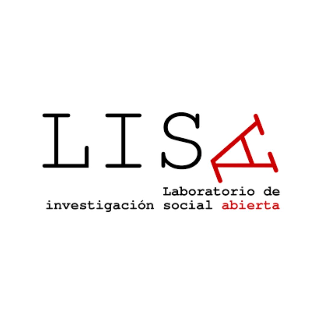 ✍️Les invitamos a Invitación a responder la  Encuesta de Ciencia Abierta en Investigación Social (CAIS), cuyo objetivo es analizar el conocimiento, creencias y prácticas de Ciencia Abierta en académicos/as de ciencias sociales en Chile. Ingresa aquí: lisa-survey.formr.org/1/🖱️