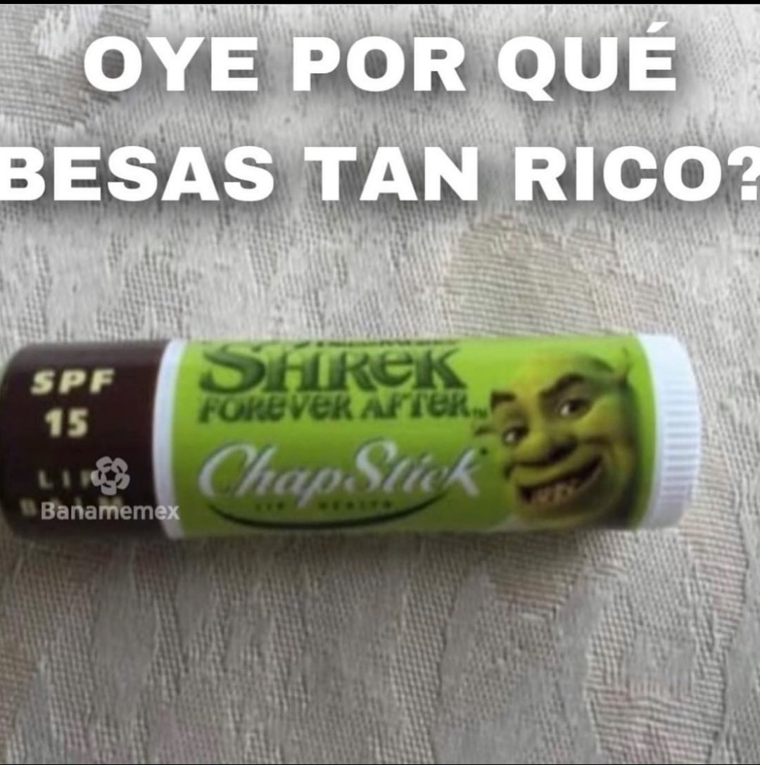 El CondeNado (@elconde_nad0) on Twitter photo 