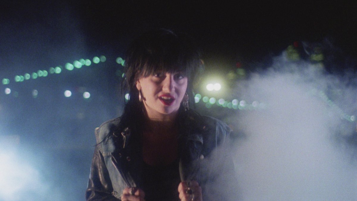 rockshockpop's tweet image. The new @mvdentgroup #bluray release of Mondo New York reviewed! #blurayreviews #mvdrewindcollection #newyorkcity #cultfilms tinyurl.com/y2xh4k3h