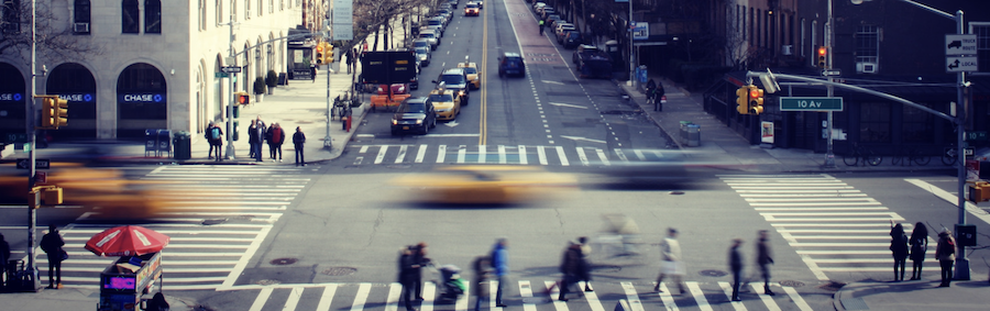 UCBSafeTREC's tweet image. Course announcement: Register now for Spring 2024 C265 #TrafficSafety and #InjuryControl! Topics covered include the #SafeSystem approach, pedestrian and bicyclist safety, the safety of self-driving vehicles &amp;amp; emerging technologies and more: bit.ly/3RSRwfu