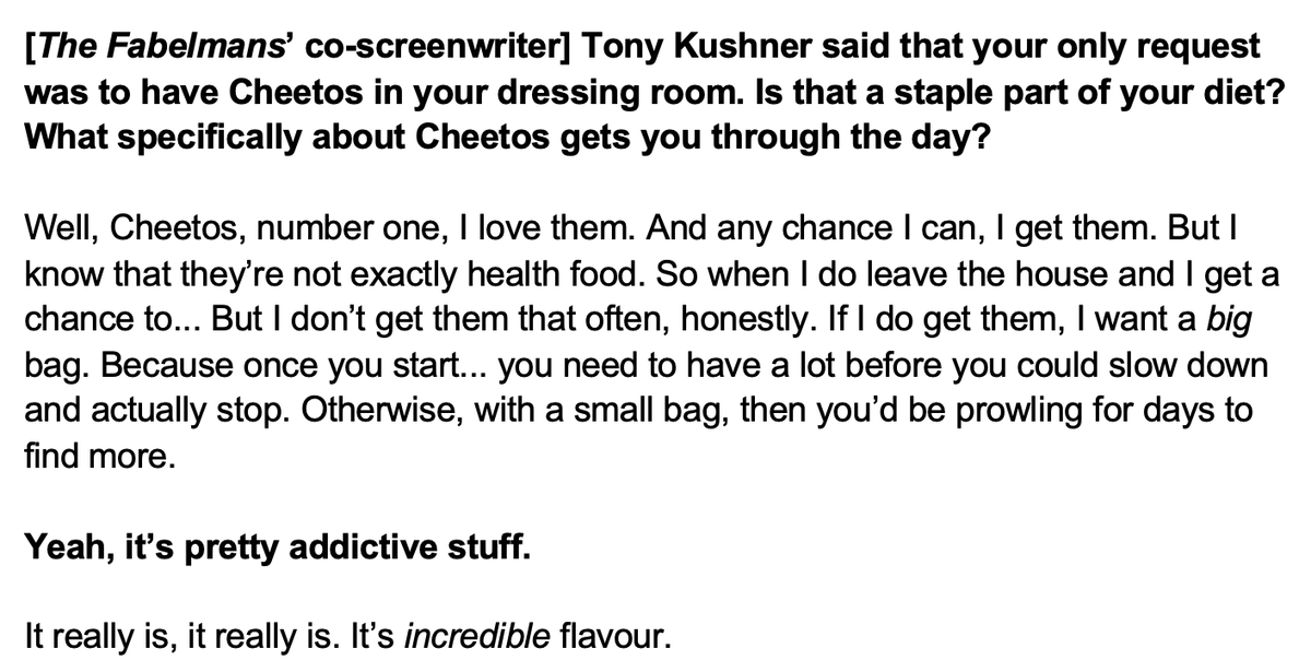 Alex Godfrey tweet media