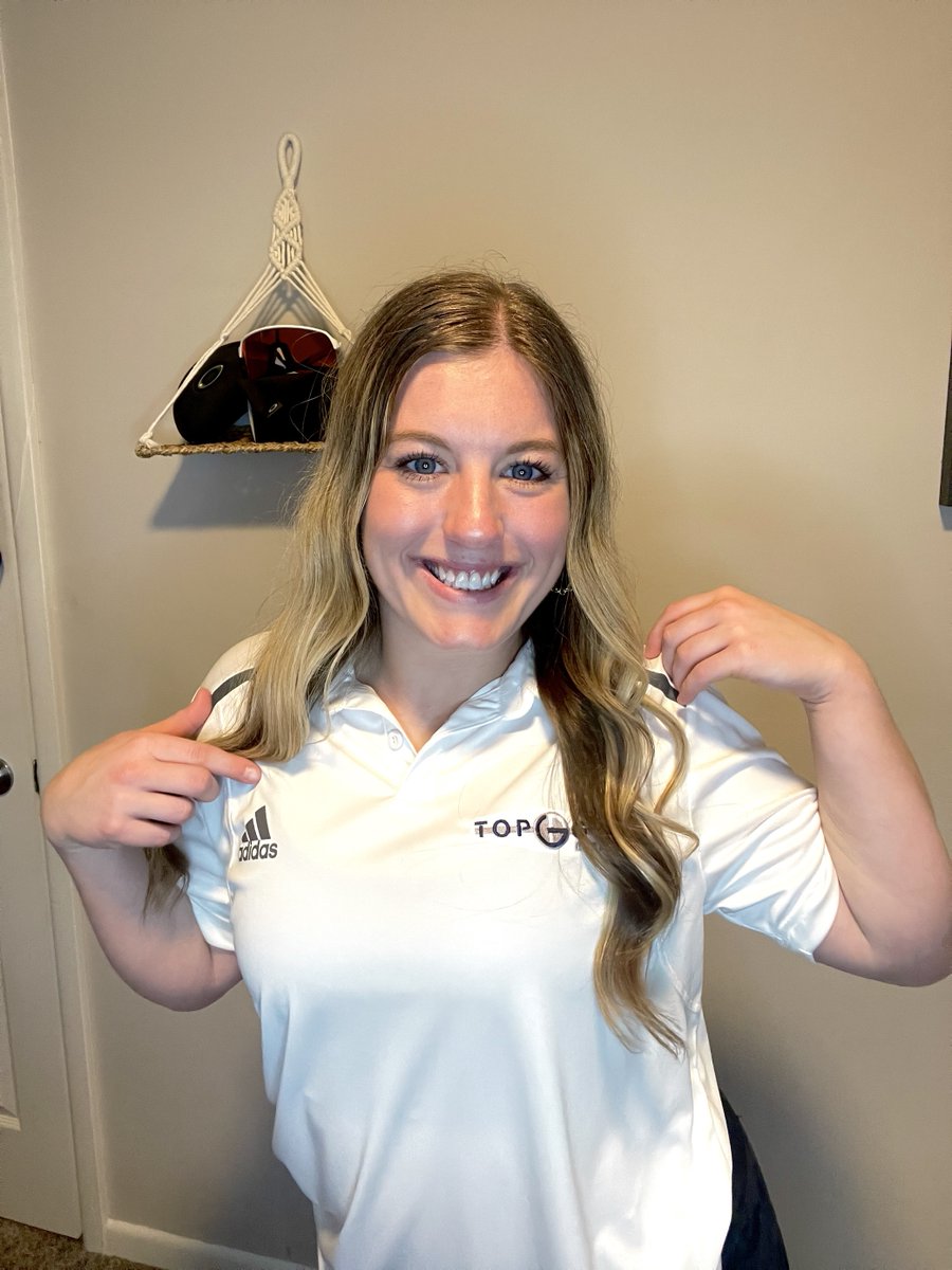 TopGunEvents's tweet photo. Swing into style with our elite softball event apparel! Proudly partnering with MB2 to bring you the trendiest gear on and off the field. Play hard, look good! βΎπ #SoftballStyle #EventApparel #GameOnWithMB2 #TopGunEvents #MB2 https://t.co/BFSgqF5QfW