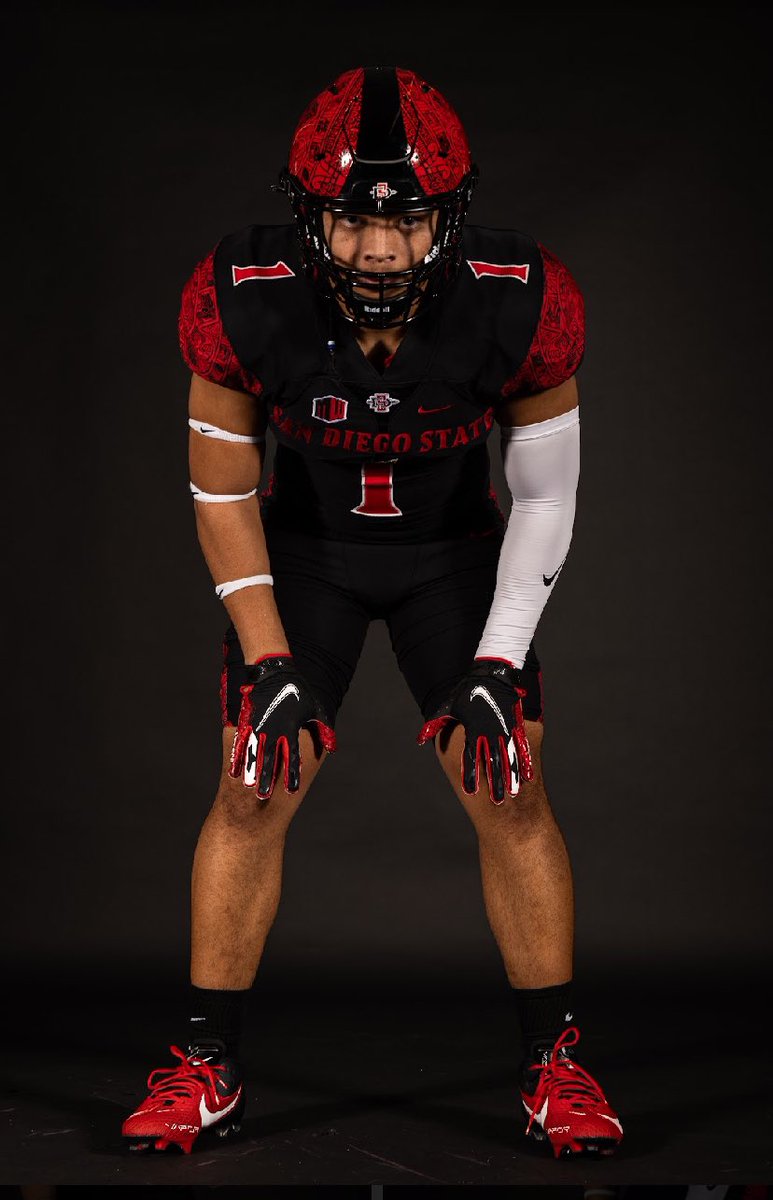Danny “DBoy” Niu tweet media